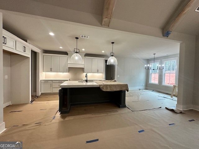 118 Heights Avenue, Forsyth, GA 31029