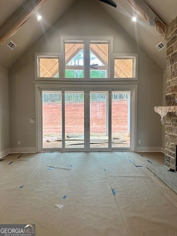 118 Heights Avenue, Forsyth, GA 31029