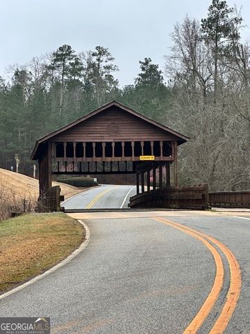 118 Heights Avenue, Forsyth, GA 31029