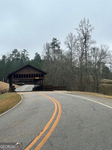 118 Heights Avenue, Forsyth, GA 31029