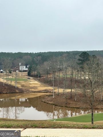 118 Heights Avenue, Forsyth, GA 31029