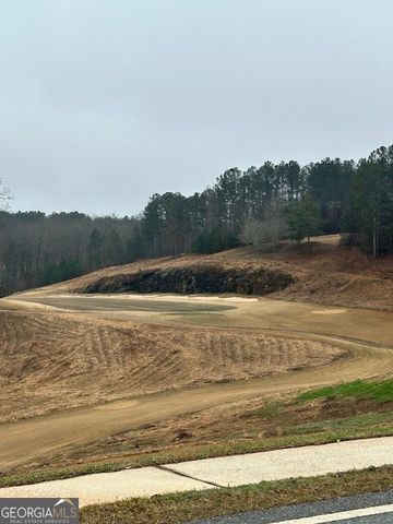 118 Heights Avenue, Forsyth, GA 31029