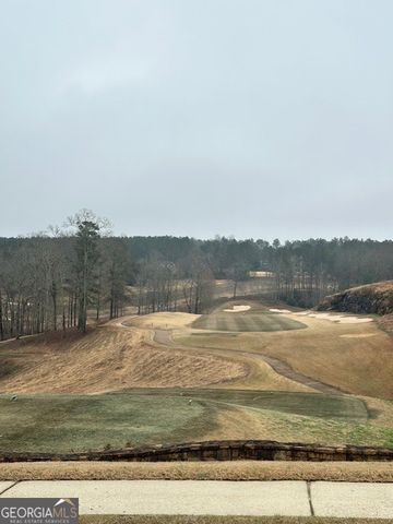 118 Heights Avenue, Forsyth, GA 31029