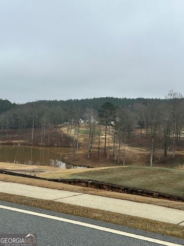 118 Heights Avenue, Forsyth, GA 31029