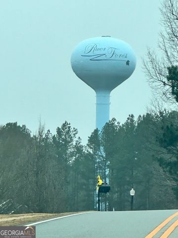 118 Heights Avenue, Forsyth, GA 31029