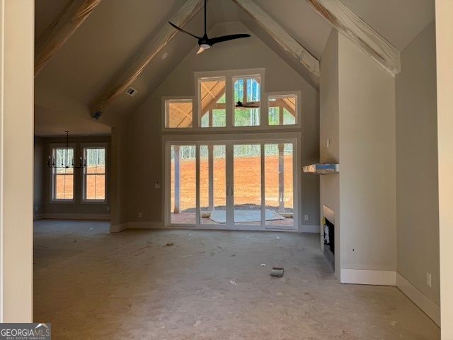 118 Heights Avenue, Forsyth, GA 31029