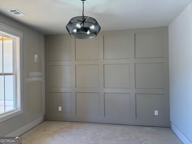 118 Heights Avenue, Forsyth, GA 31029