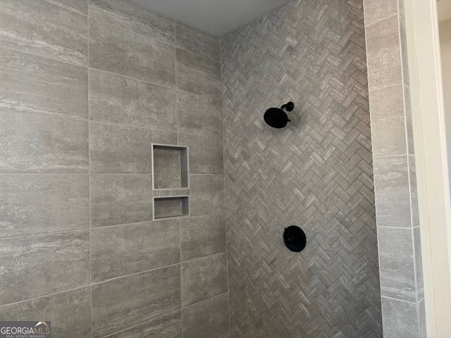 118 Heights Avenue, Forsyth, GA 31029