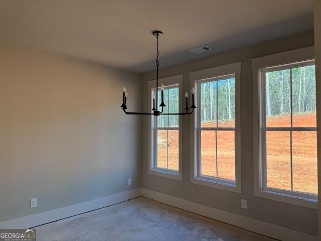 118 Heights Avenue, Forsyth, GA 31029