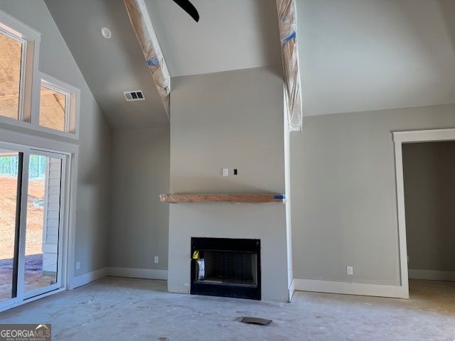 118 Heights Avenue, Forsyth, GA 31029