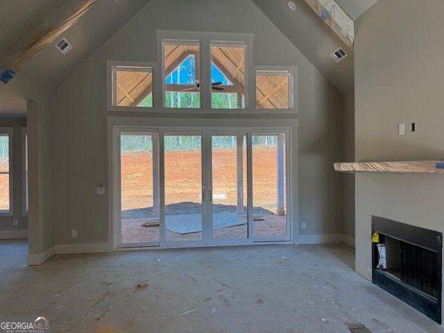 118 Heights Avenue, Forsyth, GA 31029