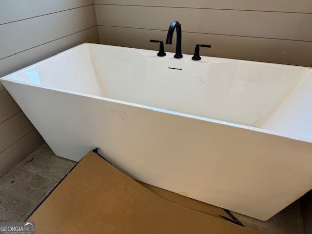 118 Heights Avenue, Forsyth, GA 31029