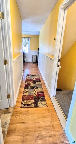 239 Old Farms Road APT 15C, Avon, CT 06001