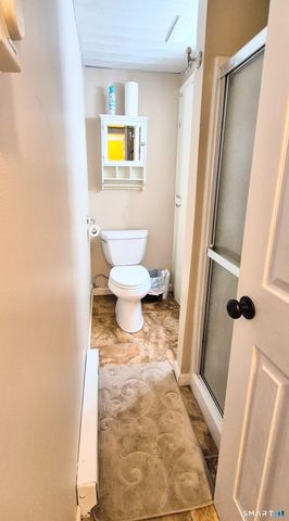 239 Old Farms Road APT 15C, Avon, CT 06001