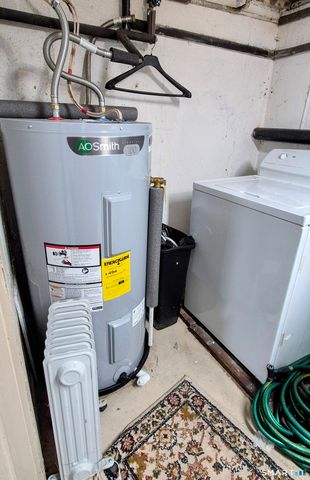 239 Old Farms Road APT 15C, Avon, CT 06001