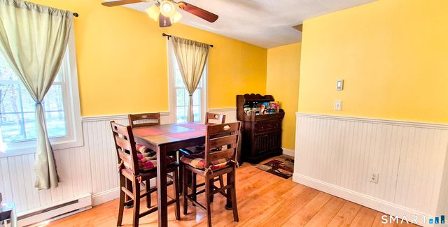 239 Old Farms Road APT 15C, Avon, CT 06001