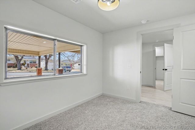 908 N Ash Avenue, Sand Springs, OK 74063