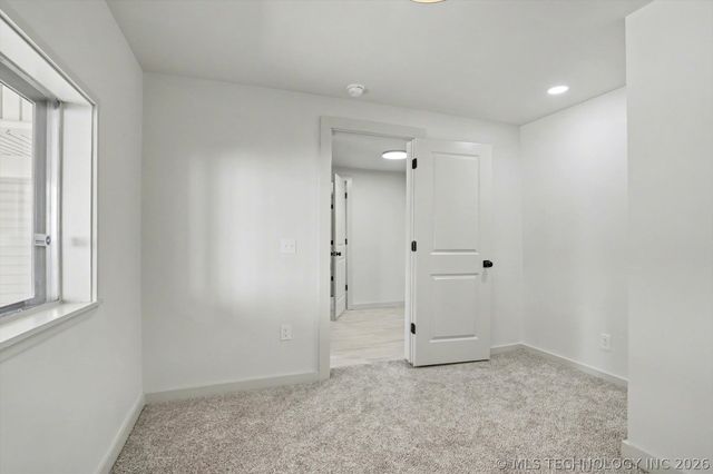 908 N Ash Avenue, Sand Springs, OK 74063