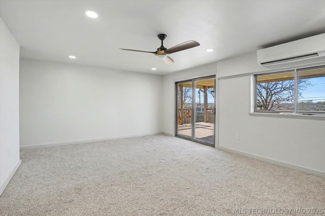 908 N Ash Avenue, Sand Springs, OK 74063