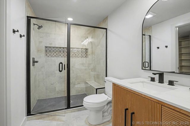 908 N Ash Avenue, Sand Springs, OK 74063