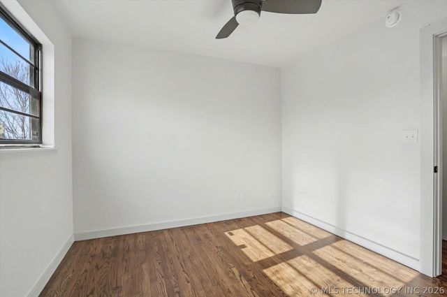 908 N Ash Avenue, Sand Springs, OK 74063