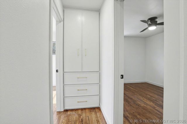 908 N Ash Avenue, Sand Springs, OK 74063