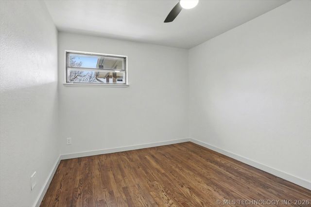 908 N Ash Avenue, Sand Springs, OK 74063