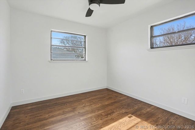 908 N Ash Avenue, Sand Springs, OK 74063