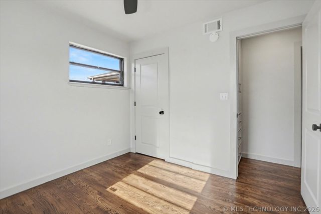 908 N Ash Avenue, Sand Springs, OK 74063