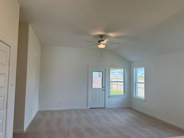 8327 Amber Summit Lane, Angleton, TX 77515