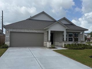 8327 Amber Summit Lane, Angleton, TX 77515