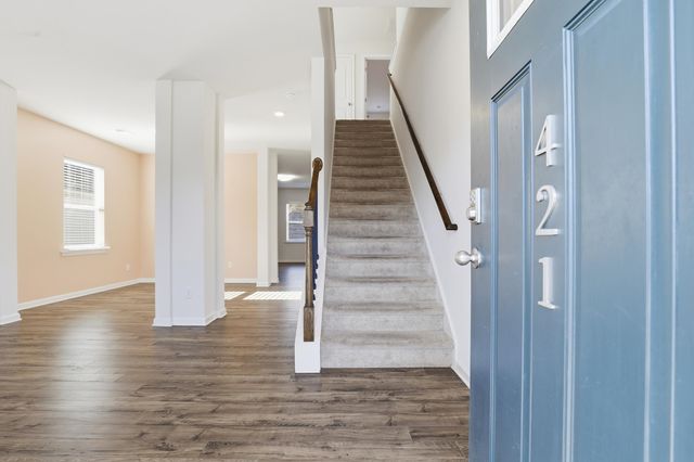 421 Millridge Road, Piedmont, SC 29673