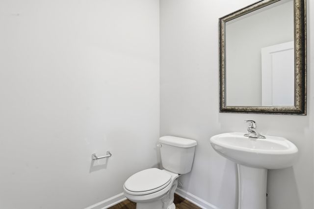 421 Millridge Road, Piedmont, SC 29673