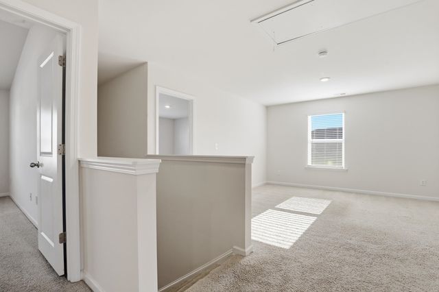 421 Millridge Road, Piedmont, SC 29673