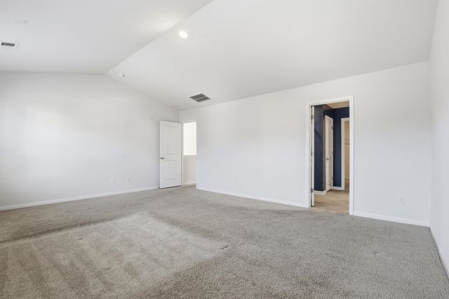 421 Millridge Road, Piedmont, SC 29673