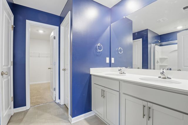 421 Millridge Road, Piedmont, SC 29673