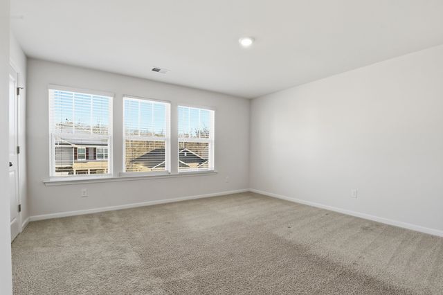 421 Millridge Road, Piedmont, SC 29673