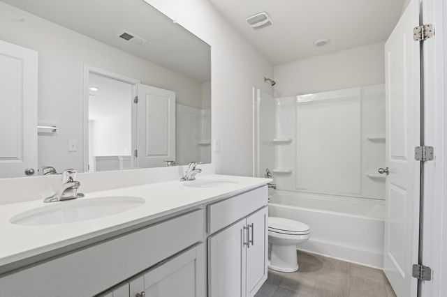 421 Millridge Road, Piedmont, SC 29673