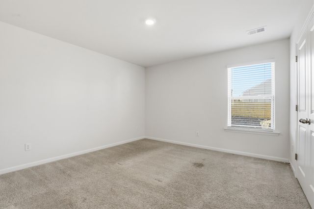 421 Millridge Road, Piedmont, SC 29673