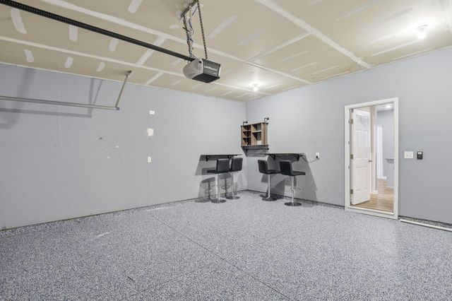 421 Millridge Road, Piedmont, SC 29673