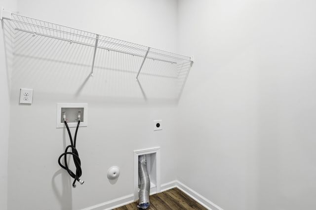 421 Millridge Road, Piedmont, SC 29673