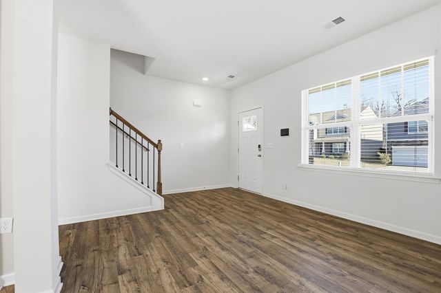 421 Millridge Road, Piedmont, SC 29673