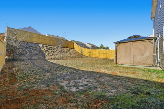 421 Millridge Road, Piedmont, SC 29673