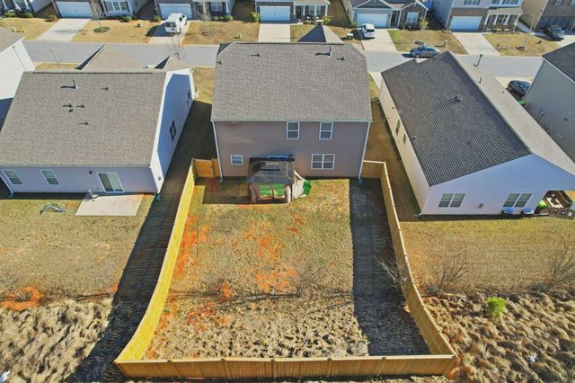 421 Millridge Road, Piedmont, SC 29673