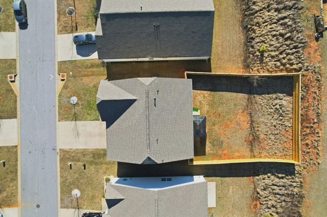 421 Millridge Road, Piedmont, SC 29673