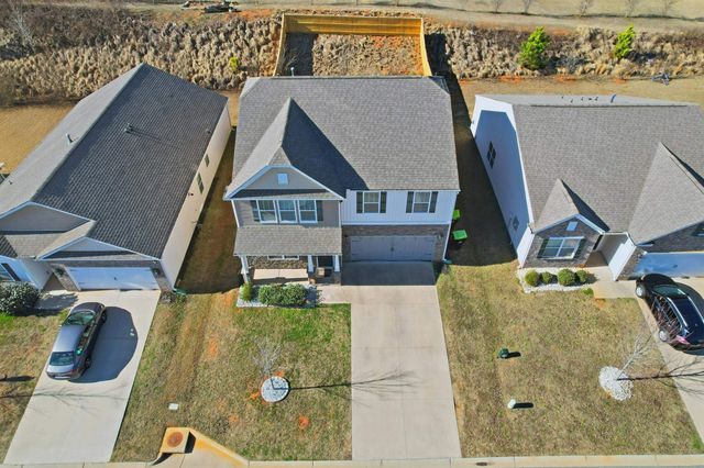 421 Millridge Road, Piedmont, SC 29673