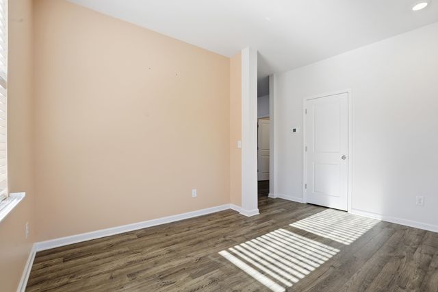 421 Millridge Road, Piedmont, SC 29673