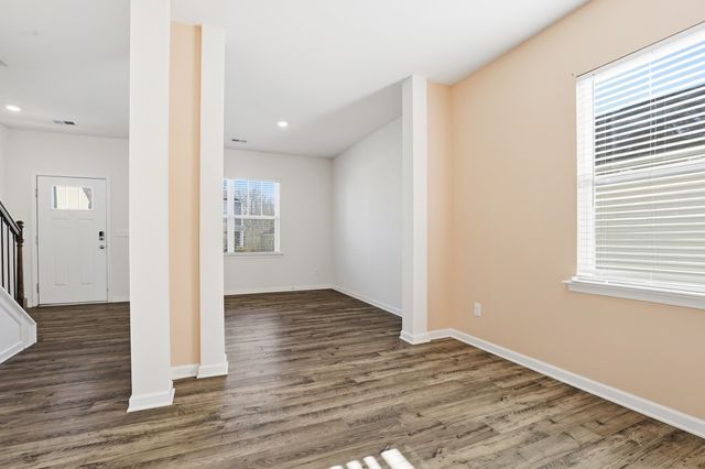 421 Millridge Road, Piedmont, SC 29673