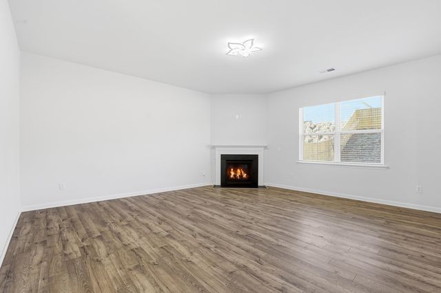 421 Millridge Road, Piedmont, SC 29673