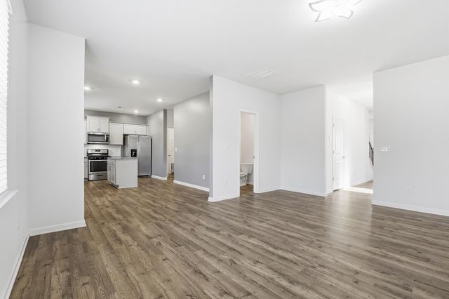 421 Millridge Road, Piedmont, SC 29673